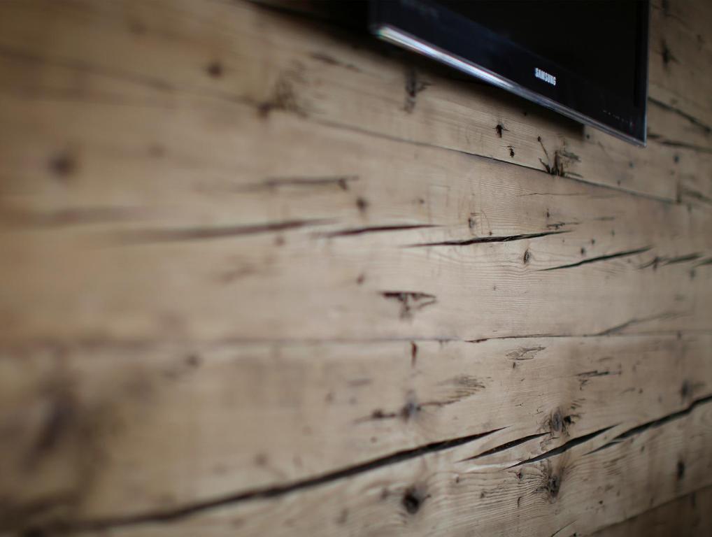 Chalet Swiss Andermatt Chambre photo